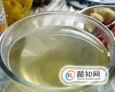 ��ϴͷ������ȷ��������